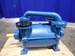 Pompe Travaini Pumps Usa Vacuum Pump