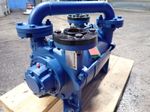 Pompe Travaini Pumps Usa Vacuum Pump