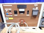 Pillarcycledyne Tipperpower Supply
