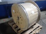  Cable Reel