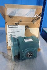 Dodge Gear Box