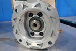 Dodge Gear Box