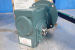Dodge Gear Box