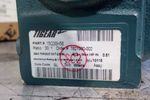 Dodge Gear Box