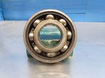 Textron Bearings