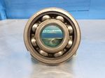 Textron Bearings