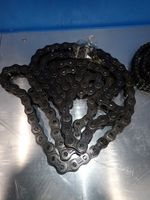  Chains