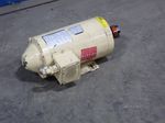 Marathon Blackmax Inverter Duty Ac Induction Motor