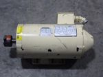 Marathon Blackmax Inverter Duty Ac Induction Motor