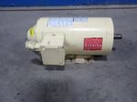 Marathon Blackmax Inverter Duty Ac Induction Motor