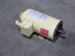 Marathon Blackmax Inverter Duty Ac Induction Motor