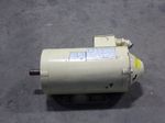 Marathon Blackmax Inverter Duty Ac Induction Motor