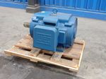 Weg Inverter Duty Motor