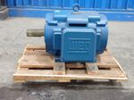 Weg Inverter Duty Motor