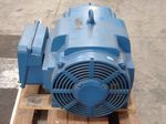 Weg Inverter Duty Motor