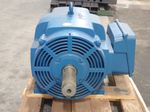 Weg Inverter Duty Motor