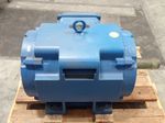 Weg Inverter Duty Motor