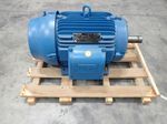 Weg Inverter Duty Motor