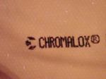 Chromalox Heat Blankets