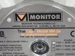 Monitor Tech Llc Level Indicator