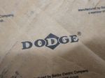 Baldor Dodge Drive Shaft