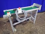  Belt Conveyor