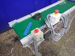  Belt Conveyor