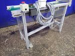  Belt Conveyor