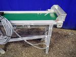  Belt Conveyor
