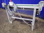  Belt Conveyor