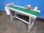  Belt Conveyor