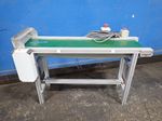  Belt Conveyor