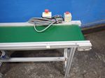  Belt Conveyor