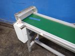  Belt Conveyor