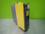 Fanuc Fanuc A06b6079h208 Servo Amplifier Drive Unit