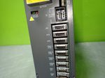 Fanuc Fanuc A06b6079h208 Servo Amplifier Drive Unit