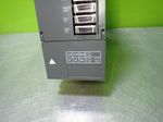 Fanuc Fanuc A06b6079h208 Servo Amplifier Drive Unit