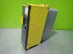 Fanuc Fanuc A06b6079h208 Servo Amplifier Drive Unit