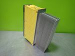 Fanuc Fanuc A06b6079h208 Servo Amplifier Drive Unit
