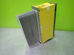 Fanuc Fanuc A06b6079h208 Servo Amplifier Drive Unit