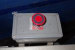 Superior Cake Power Belt Conveyor