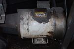 Superior Cake Power Belt Conveyor