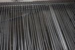Superior Cake Power Belt Conveyor