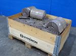  Conveyor Chain Mattop