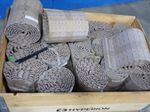  Conveyor Chain Mattop