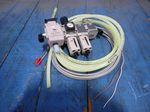 Parker Air Filter Regulator