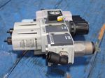 Parker Air Filter Regulator