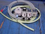 Parker Air Filter Regulator