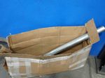  Conveyor Rollers