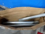  Conveyor Rollers